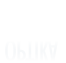 budaioptika_logo