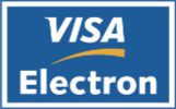 visa_electron_100